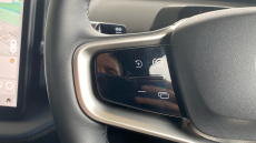 Volvo EX30 315kW Twin Motor Performance Plus 69kWh 5dr Auto Electric Estate